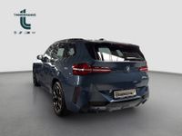 BMW X3 - Vorschau Bild 3