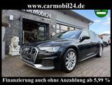 Audi A6 Allroad Quattro 55 TFSI*HUD*360*B&O*Leder* - Audi A6 Allroad mit Benzin-Antrieb