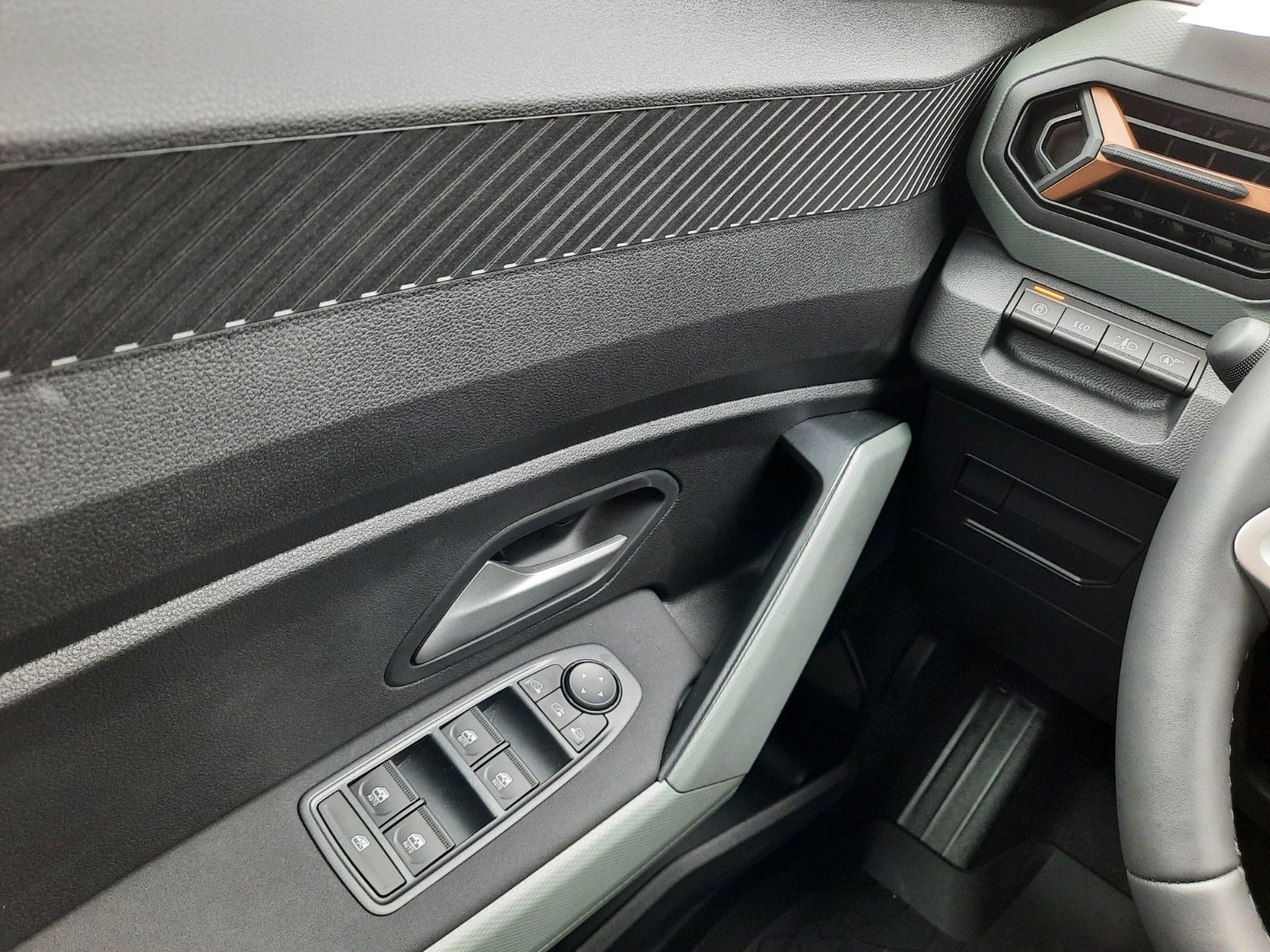 Dacia Duster - Bild 16