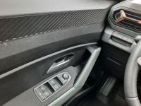 Dacia Duster - Vorschau Bild 16