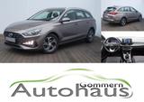 Hyundai i30 1.0 T-GDI Trend * Kamera * Spurassistent uvm - Hyundai i30 Jahreswagen