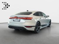 Audi A6 e-tron - Vorschau Bild 2