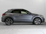 Volkswagen T-Roc R-Line 2.0 TDI DSG AHK Standheizung - Volkswagen Gebrauchtwagen in Hannover