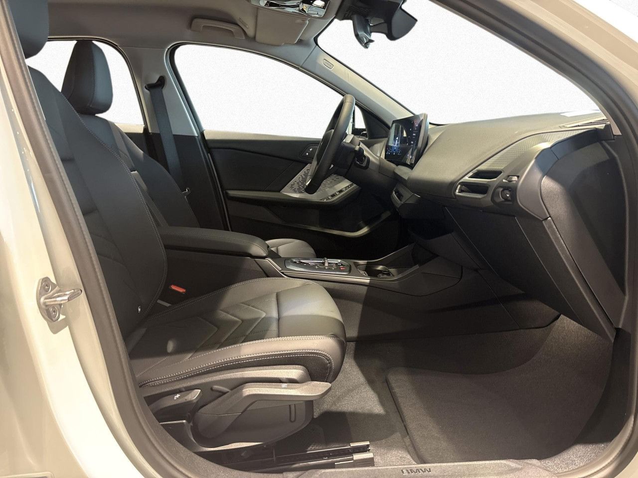 BMW 116 - Bild 15