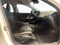 BMW 116 - Vorschau Bild 15