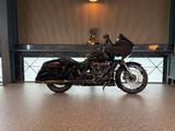 Harley-Davidson FLTRXSE CVO Road Glide SOFORT VERFÜGBAR