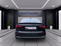 Audi A3 - Vorschau Bild 3