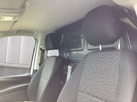 Autohaus Thorwesten Gebrauchtwagen