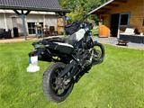 BMW F800GS - Angebote