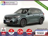 BMW X1 18i sDrive M Sport LED Nav Kam eHK UVP-26%* - BMW X Series Tageszulassungen