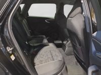 Audi A5 - Vorschau Bild 6