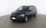 BMW Bmw 2er Gran Tourer 218i 7 Posti - BMW: 7er