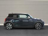 MINI Cooper Mini Yours Trim 3-trg. - MINI MINI: Yours