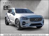 Volvo XC60 T6 Plus Bright Recharge AWD H/K STANDHZ LED