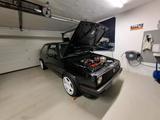 Volkswagen Golf 2 GTi Vr6 Turbo (R32 Tausch) - Volkswagen Golf: Vr6 Turbo