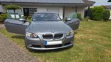 BMW 325i Coupé - 49tkm! * scheckheftgepflegt * 