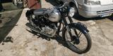 Norton Dominator Model 7 - Angebote