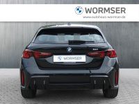 BMW 120 - Vorschau Bild 6