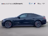 BMW 430d xDrive Gran Coupé UPE 89.670 EUR ///M-Sport - BMW 430 Gran Coupé mit Diesel-Antrieb: Limousine