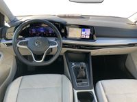 Volkswagen Golf - Vorschau Bild 16