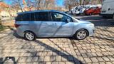 Mazda 5 2.0 MZR 106kW Sports-Line Activematic Spor... - Mazda 5: Sports Line