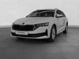 Skoda Octavia Combi 1.5 TSI DSG ESSENCE SITZHZ LED VIR - Skoda Octavia: Essence