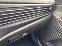 Hyundai BAYON - Vorschau Bild 14