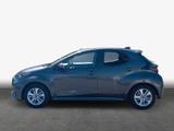Mazda 2 Hybrid 1.5 VVT-i 116 CVT AGILE - Mazda 2 Hybrid Gebrauchtwagen