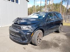 Foto Nummer 1: DODGE Durango