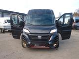 Fiat RACING DUCATO EVO II   //  NEUPREIS  68 900,-- - Fiat Ducato 9