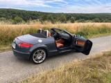 Audi Gebrauchtwagen  AUDI TT Roadster 2.0 TFSI ... - Audi TT in Mainz