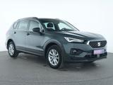 Seat Tarraco Style Pano|Kamera|LED|Kessy|Beats|Navi - Seat Tarraco in Frankfurt (Main)