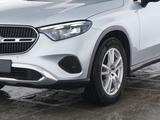 Mercedes-Benz GLC 220 d 4M Adv Plus DIGITAL LIGHT FAP+ Kamera - gebrauchte Mercedes-Benz GLC 220 aus dem Jahr 2024