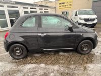 Fiat 500 - Vorschau Bild 7