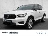 Volvo XC40 T4 TwinEng 2WD R-Design Plug-In Pano Harman - Volvo XC40 in Krefeld