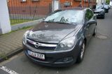 Opel Astra GTC 1.4 Klima Alufelgen AHK.TÜV 1/27 - Opel Astra: Alufelgen