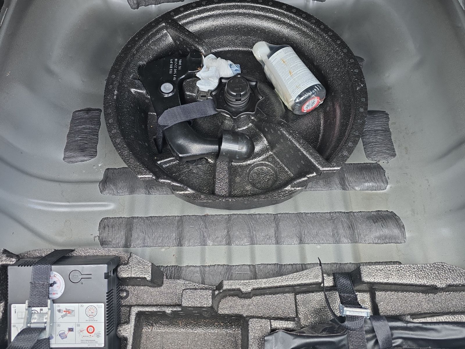 Fahrzeugabbildung Audi A3 Limousine 35 TFSI 3x S line CarPlayer LED
