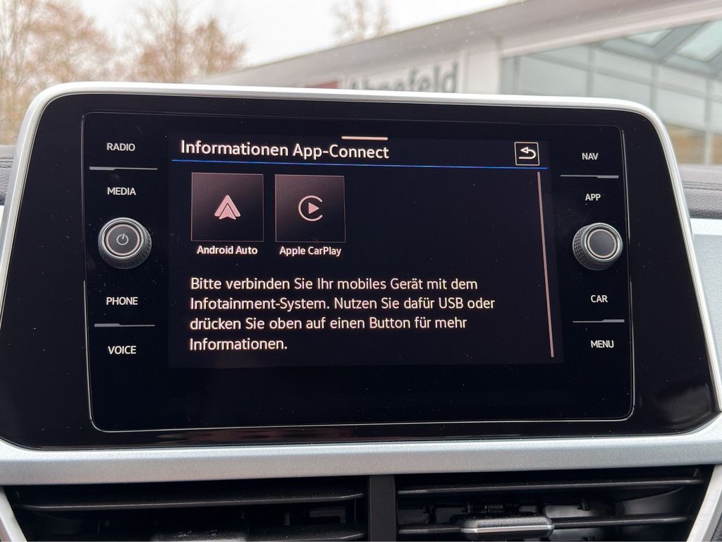 Volkswagen T-Roc - Bild 26