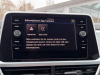 Volkswagen T-Roc - Vorschau Bild 26