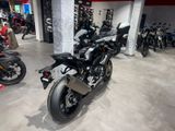 Honda CBR1000RR-R Fireblade SP *sofort verfügbar* - Angebote entsprechen deinen Suchkriterien