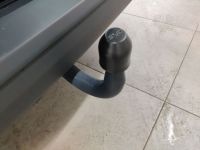 Volkswagen T6 Kombi - Vorschau Bild 18