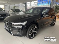 Foto Nummer 3: VOLVO XC 60