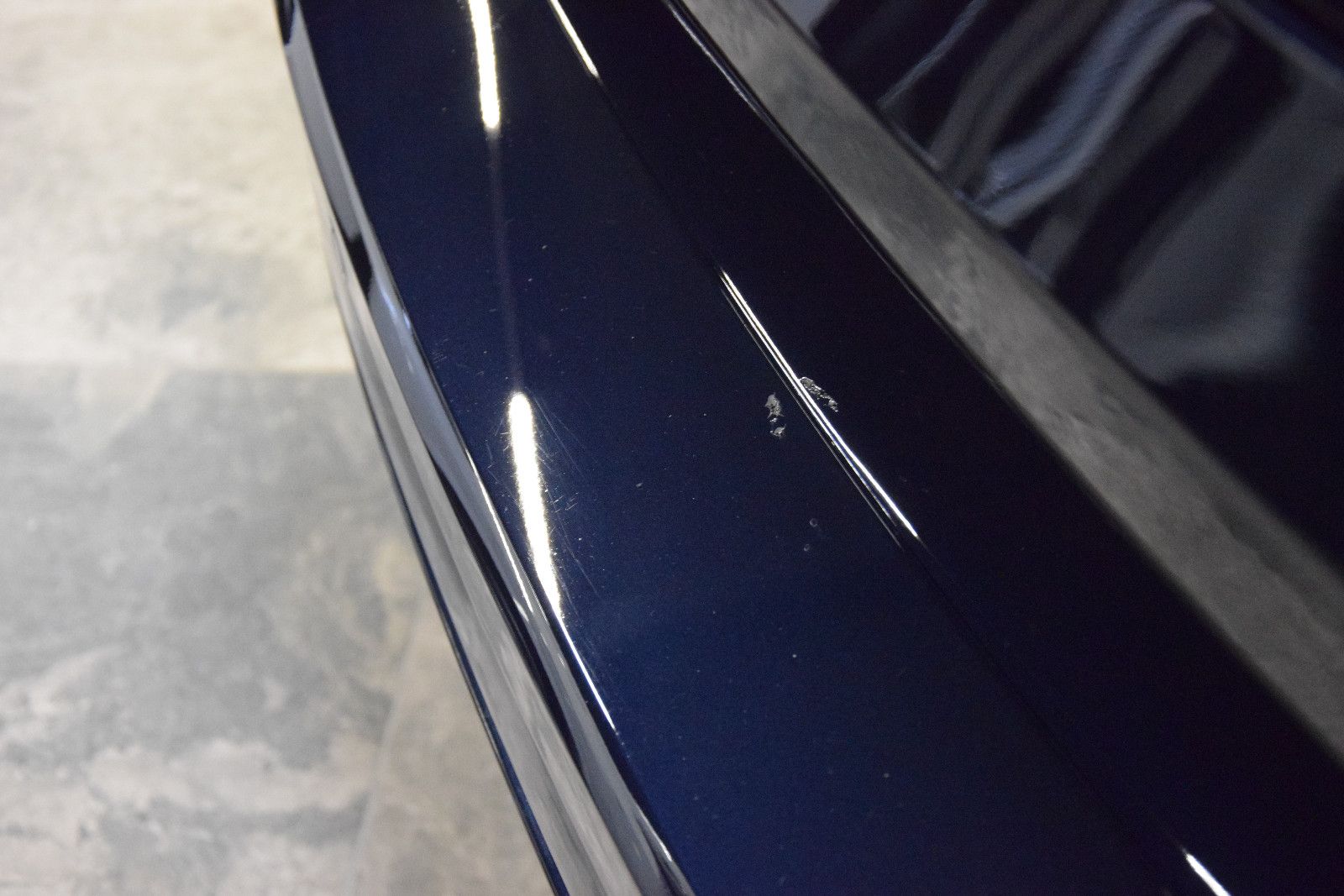 Fahrzeugabbildung BMW X5 40d xDr M Sport Pro *Neuer Motor bei BMW.