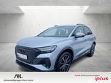 Audi Q4 e-tron 35 S line Matrix Navi HuD Wärmepumpe