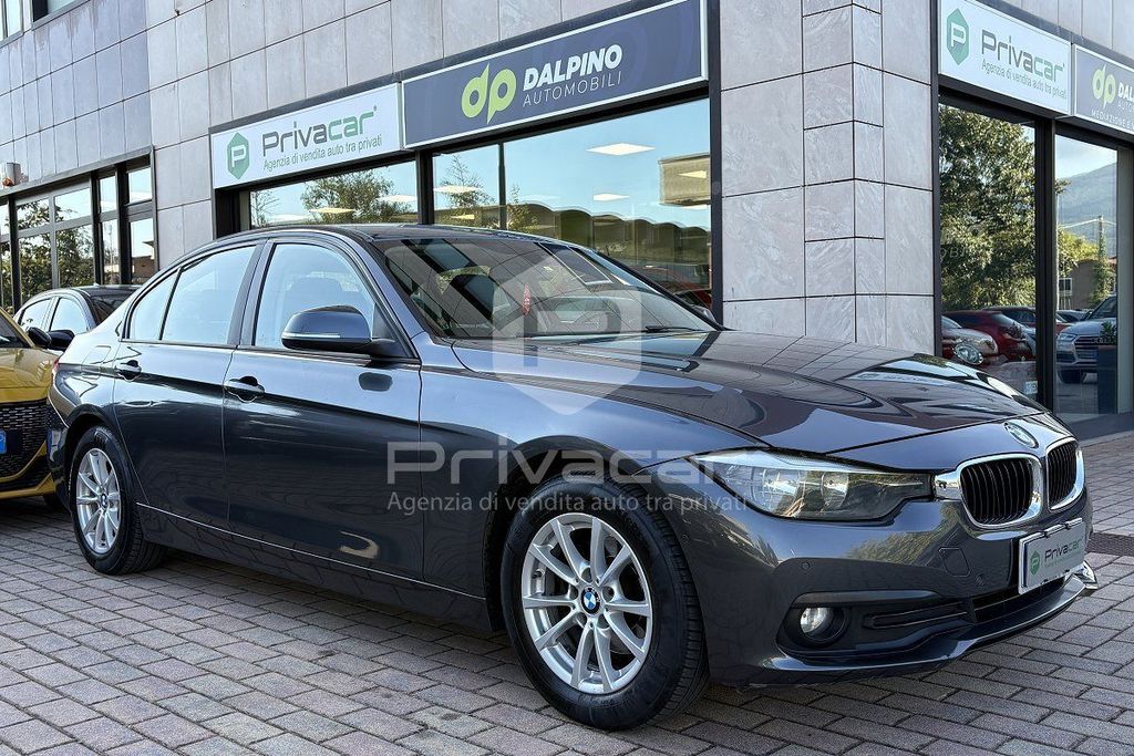 Image of BMW Other