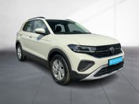 Volkswagen T-Cross - Vorschau Bild 5