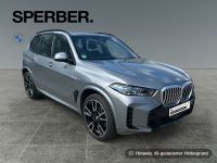 BMW X5 - Vorschau Bild 7