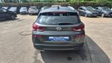 Hyundai i30 1.0 T-GDI EDITION 30+ - Hyundai i30 Gebrauchtwagen in Rostock