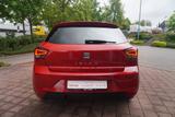 Seat Ibiza 1.0 TSI Style Klimaaut. Sitzheizung PDC - Seat Ibiza: 1.0