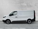 Renault Trafic Komfort L1H1 3,0t Blue dCi 130 KLIMA+GJR - Angebote